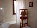 baño principal